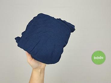 mint t shirty: Esmara, T-shirt damski, rozmiar M — 6