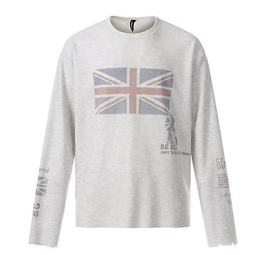 bape azerbaycan: Svitşot, S, L, XL, rəng - Qara — 3