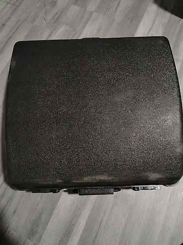 samsung galaxy tab note 5: Električna pisaća mašina Brother Electric 4612 - Tip — 8