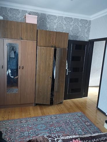 Torpaq sahələrinin satışı: 3 sot, Tikinti, Mülkiyyətçi, Bələdiyyə — 6