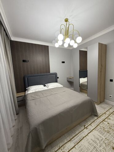 Иссык-Куль 2025: Коттедж, пансионат Asia-Palace ЦО Asia Palace, Сары-Ой, Детская площадка, Охраняемая территория, Парковка, стоянка — 2