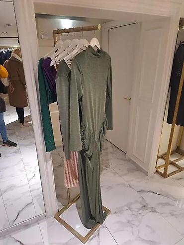off white: OPREMANJE BUTIKA ŠTENDERI PO MERI L56 | Izrada po meri Dezen ploče po — 6