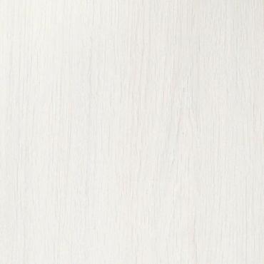 Ламинат: Декоративные стена потолочные МДФ панели!!! Стильно, быстро и — 4