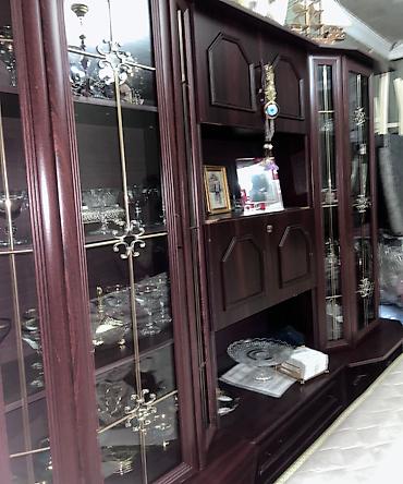 servant dolabı: Skaflar ıkısı bırge satılıryaxsı vezıyyetdedır selıelı qalıb unvan — 2