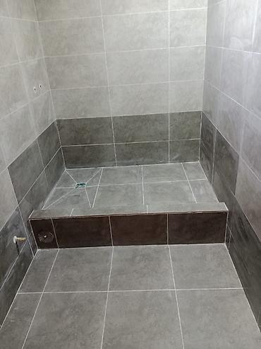 Монтаж и замена сантехники: Монтаж и замена сантехники Больше 6 лет опыта — 11