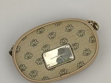 Clutch bag, condition - Very good