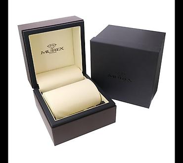 Классические часы: MUM593-SL-9 Просим писать на Ватсап Ссылка в шапке профиля — 6