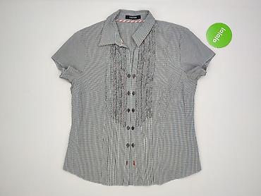 odd tshirts: Taifun, Koszula damska, rozmiar L — 2