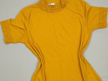 Women's blouse, size M (EU 38)