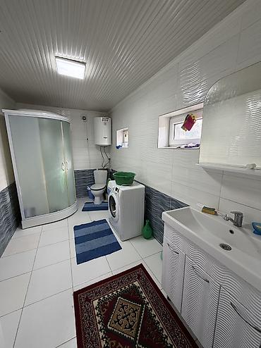 Продажа коттеджей и домов: 📍 В Сокулуке в селе (селекция) продается дом на участке 10 соток (по — 18