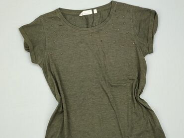 dlugie bluzki: Bluzka, 13 lat, 152-158 cm, stan - Bardzo dobry