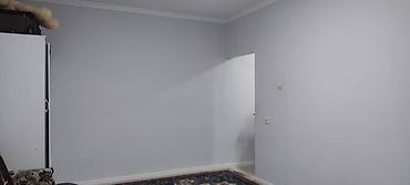 чоктал комната: 1 комната, 106 м², 1 этаж — 3