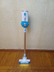 mp3 player купить: Пылесос аккумуляторный(с зарядкой)в хорошем состояние