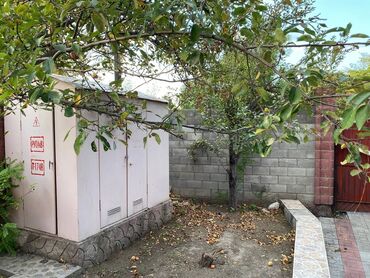 Продажа домов: Дом, 450 м², 7 комнат, Собственник, Евроремонт — 6