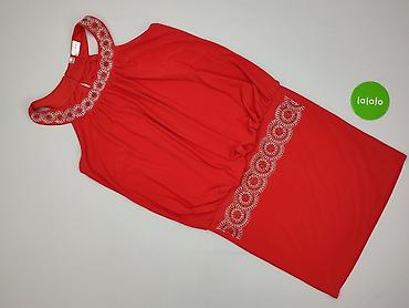 sukienki maxi plus size: Bodyflirt, Sukienka damska, rozmiar S — 2