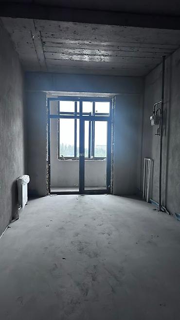 Продажа квартир: 4 комнаты, 82 м², Элитка, 6 этаж, Готовая ПСО (под самоотделку) — 11