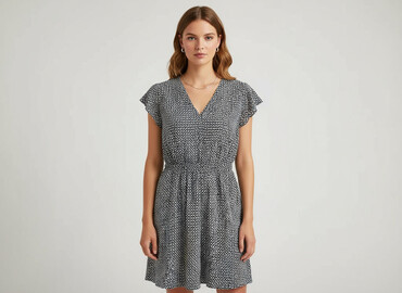 bytom sukienki: Women`s dress, size M at lalafo.pl bytom sukienki: Women`s dress, size M