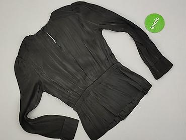 bluza muminki: Ellos, Bluzka damska, rozmiar M — 3
