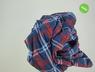 pull and best: Medicine, Koszulа dla mężczyzn, rozmiar S — 4