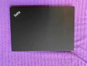 Ноутбуки Lenovo: Для программирования, Б/у, Intel Core i5 — 3