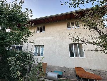 обмен доплачу: 6 комнат и более, 390 м², 5 соток, Бишкек, Орок ж/м — 3