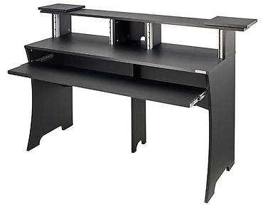Stolovi: Glorius Workbench - profi studijski sto Na prodaju studijski sto, u — 2