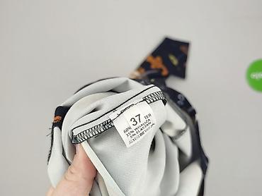 garnitury h: Edan, Sukienka damska, rozmiar XS — 4