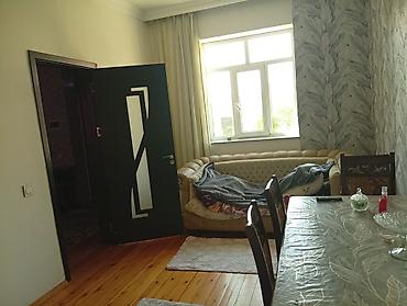 Həyət evləri və villaların satışı: 3 otaqlı, 100 kv. m, Orta təmir — 16