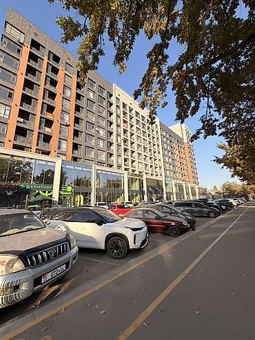 ищу квартира без посредников: 1 комната, 39 м², 106 серия, 2 этаж, Косметический ремонт — 1