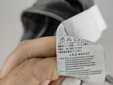 chillin: Jeansy dla mężczyzn, rozmiar 2XL — 6