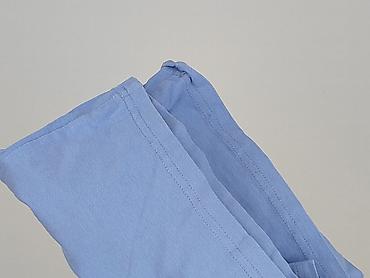 miu miu dres: Damska koszulka polo, rozmiar XL — 6