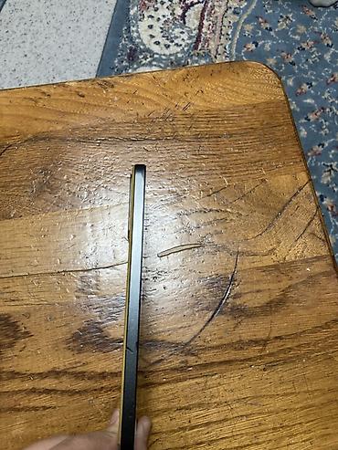 Poco: Poco X6 Pro 5G, 256 ГБ, цвет - Желтый, 2 SIM — 5