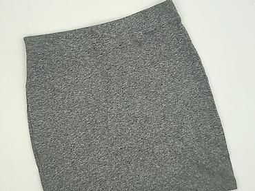 projekt h: H&M Divided, Spódnica damska, rozmiar XS — 1