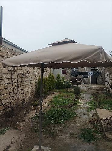 hovuz üçün şezlonq: Rattan bağ mebel dəsti Tərkib: - 1 ədəd rattan şezlonq, tam uzunluqlu — 2