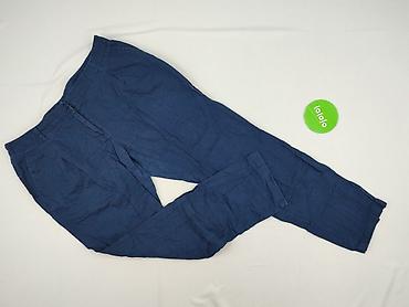 body c: BODY FLIRT, Spodnie materiałowe damskie, rozmiar XL — 2