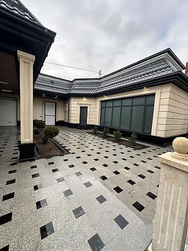 Продажа коттеджей и домов: Продается премиальный двухуровневый дом с качественным дизайнерским — 8