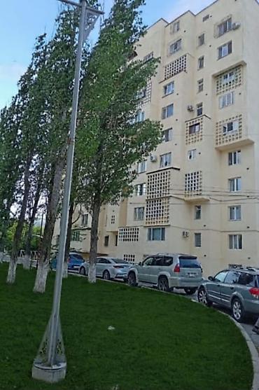 2 8: 1 комната, 37 м², Совмина мкр Индивидуалка, 2 этаж — 7