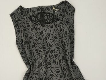 Women: Armani, Women`s dress, 3XL (EU 46)