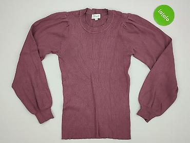 mogito golf: Sweter damski, rozmiar M — 2