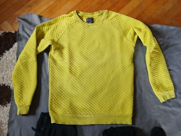 duks delije sever: Muski duks M