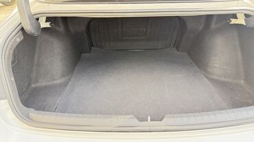 Hyundai: Hyundai Sonata: 2020 г., 2 л, Автомат, Бензин, Седан — 16