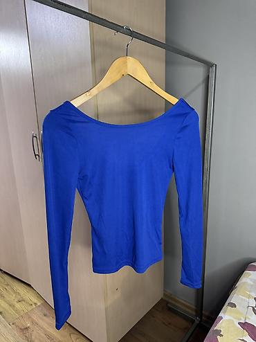 Вечерние платья: Состояние: новое Купила и лежало в шкафу Черное мини‑платье 2+1 — 4