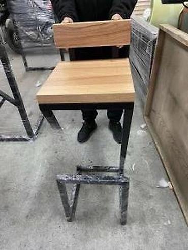 ikea taburei: BARSKE STOLICE IZRADA PO MERI DEZEN PO ŽELJI | Izrada nameštaja po — 1