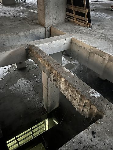 Другие услуги: 🔥 АЛМАЗНОЕ БУРЕНИЕ / РЕЗКА 🔥 ПРОФЕССИОНАЛЬНЫЕ УСЛУГИ БЕЗ ПЫЛИ • БЕЗ — 7