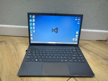 сколько стоит айпад в баку: Intel Celeron, 4 ГБ ОЗУ, 14.1 "
