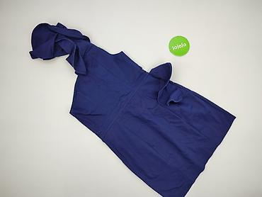 konika: River Island, Sukienka damska, rozmiar XL — 3