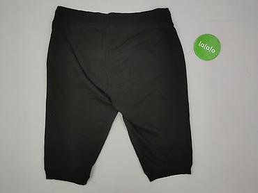cargo cropp: Crivit, Szorty damskie, rozmiar XL — 3