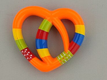 Rattle for infants, condition - Very good