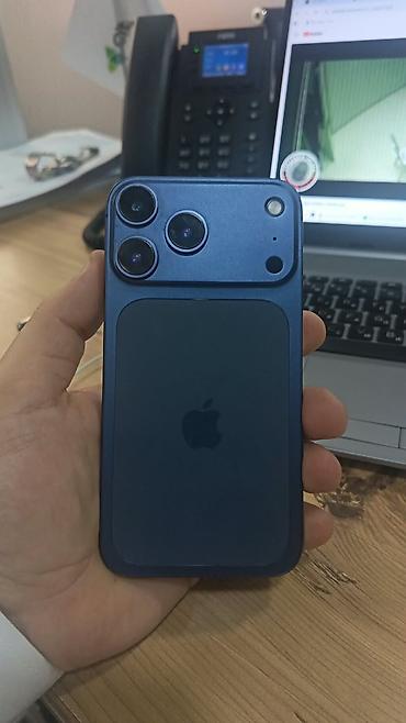 IPhone 11, 128 GB, Ağ, Face ID