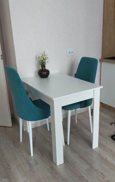 Стулья для зала: Стулья для гостиные Каркасы полностью металические не сломается Ткани at lalafo.kg — 7 Стулья для зала: Стулья для гостиные Каркасы полностью металические не сломается Ткани — 7